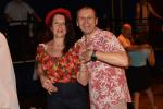 2025 04 26 Fresnes 367